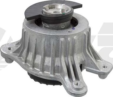 Vika 49926401 - Подушка, підвіска двигуна autozip.com.ua