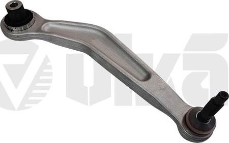 Vika 49601901 - Важіль незалежної підвіски колеса autozip.com.ua
