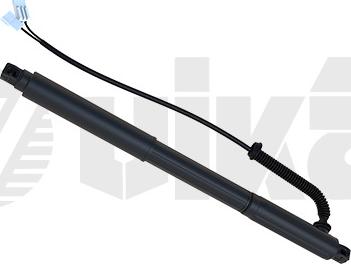 Vika 49616101 - Газова пружина, кришка багажник autozip.com.ua