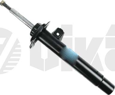 Vika 49889801 - Амортизатор autozip.com.ua