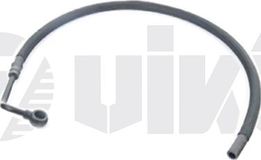 Vika 44221769901 - Гідравлічний шланг, рульове управління autozip.com.ua