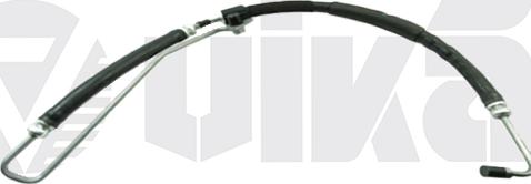Vika 44221773001 - Гідравлічний шланг, рульове управління autozip.com.ua