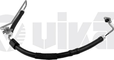 Vika 44221773101 - Гідравлічний шланг, рульове управління autozip.com.ua
