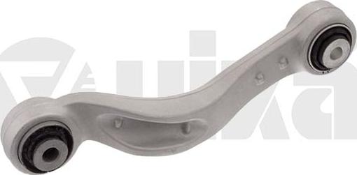 Vika 41040701 - Важіль незалежної підвіски колеса autozip.com.ua