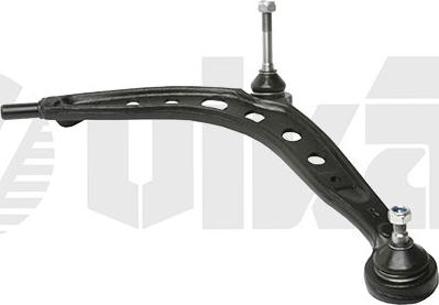 Vika 41166401 - Важіль незалежної підвіски колеса autozip.com.ua