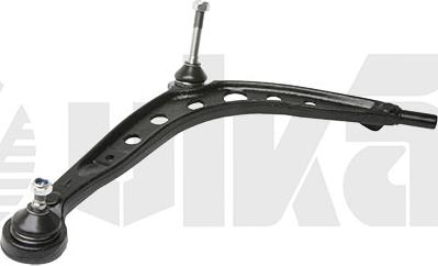 Vika 41166301 - Важіль незалежної підвіски колеса autozip.com.ua