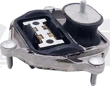 Vika 43991699601 - Подушка, підвіска двигуна autozip.com.ua
