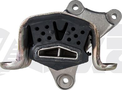 Vika 43991700201 - Подушка, підвіска двигуна autozip.com.ua