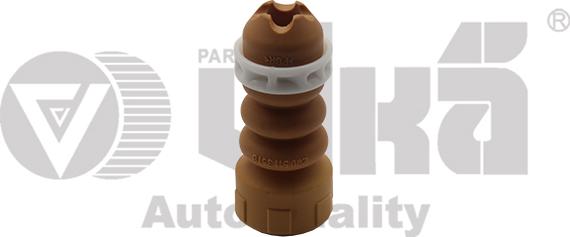 Vika 55111595401 - Відбійник, буфер амортизатора autozip.com.ua
