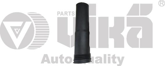 Vika 55131128601 - Пильник амортизатора, захисний ковпак autozip.com.ua