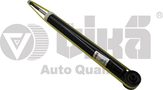 Vika 55131336501 - Амортизатор autozip.com.ua