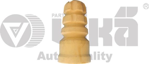 Vika 55121689701 - Відбійник, буфер амортизатора autozip.com.ua