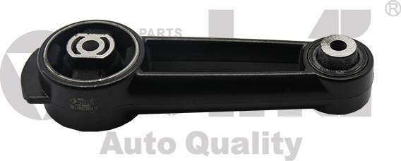 Vika 51990495401 - Подушка, підвіска двигуна autozip.com.ua