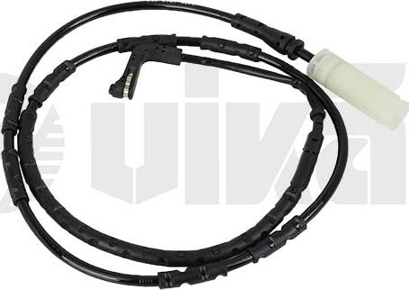 Vika 69938101 - Сигналізатор, знос гальмівних колодок autozip.com.ua