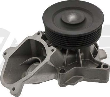 Vika 19904401 - Водяний насос autozip.com.ua