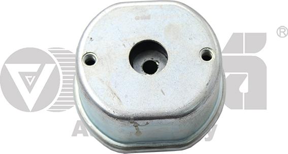 Vika 11990249301 - Подушка, підвіска двигуна autozip.com.ua