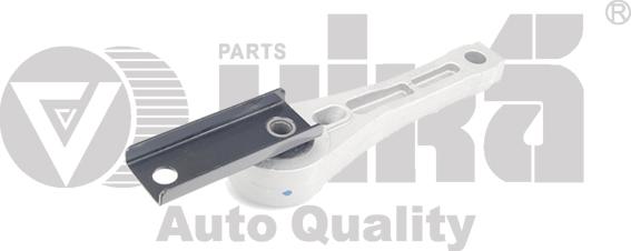 Vika 11991524201 - Подушка, підвіска двигуна autozip.com.ua