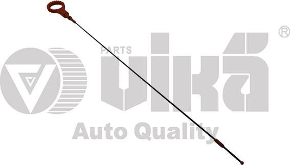 Vika 11150641201 - Покажчик рівня масла autozip.com.ua