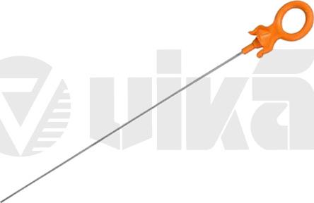 Vika 11151788401 - Покажчик рівня масла autozip.com.ua