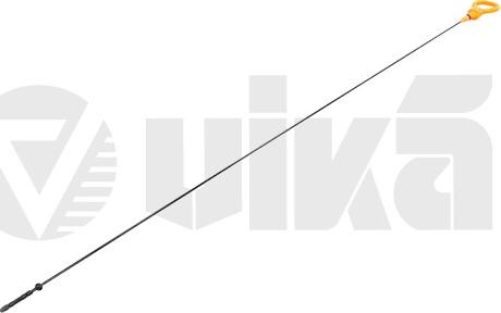 Vika 11151788001 - Покажчик рівня масла autozip.com.ua