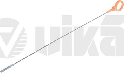 Vika 11151788101 - Покажчик рівня масла autozip.com.ua