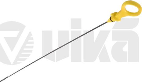 Vika 11151788301 - Покажчик рівня масла autozip.com.ua