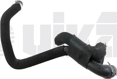 Vika 11211898601 - Трубка охолоджуючої рідини autozip.com.ua