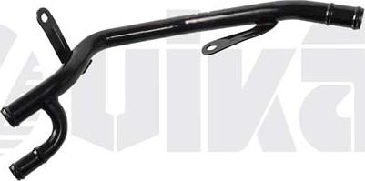 Vika 11211884101 - Трубка охолоджуючої рідини autozip.com.ua