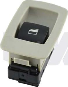 Vika 89726901 - Вимикач, стеклолод'емнік autozip.com.ua