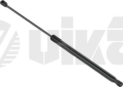 Vika 81146201 - Газова пружина, капот autozip.com.ua