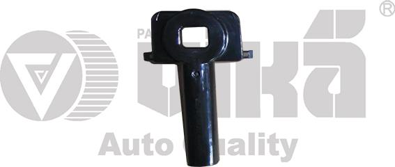Vika 88051784601 - Підвіска, радіатор autozip.com.ua