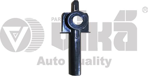 Vika 88051784701 - Підвіска, радіатор autozip.com.ua