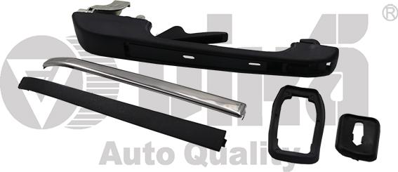 Vika 88390135501 - Ручка двері autozip.com.ua