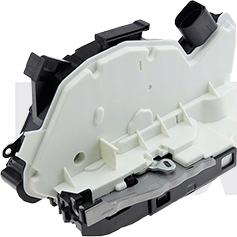 Vika 88391812601 - Замок двері autozip.com.ua