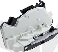 Vika 88391812701 - Замок двері autozip.com.ua