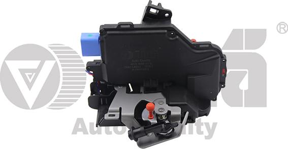 Vika 88391765101 - Замок двері autozip.com.ua