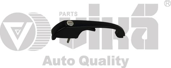 Vika 88370134201 - Ручка двері autozip.com.ua