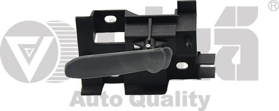 Vika 88370132801 - Ручка двері autozip.com.ua