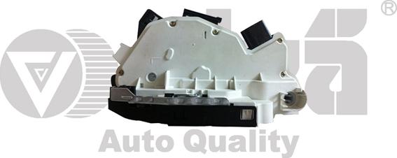 Vika 88371408901 - Замок двері autozip.com.ua