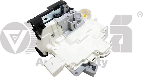 Vika 88371813301 - Замок двері autozip.com.ua