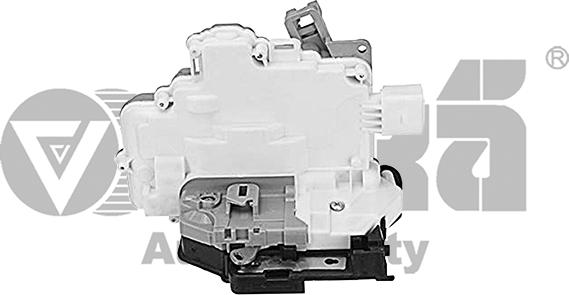 Vika 88371813201 - Замок двері autozip.com.ua