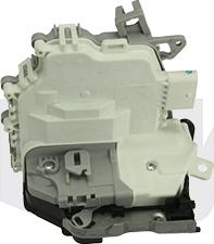 Vika 88371827301 - Замок двері autozip.com.ua