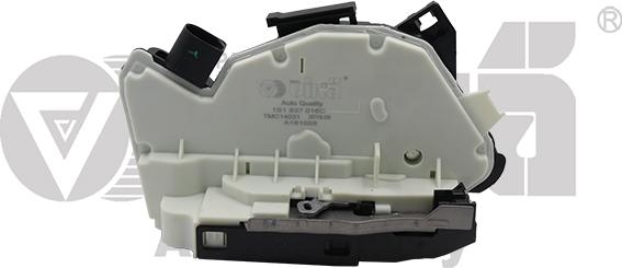 Vika 88371286601 - Замок двері autozip.com.ua