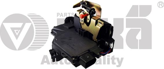 Vika 88371764901 - Замок двері autozip.com.ua