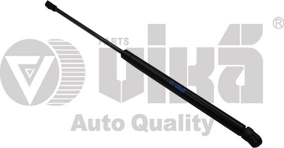 Vika 88270157501 - Газова пружина, кришка багажник autozip.com.ua