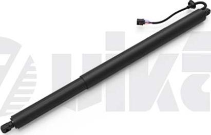 Vika 88271809901 - Газова пружина, кришка багажник autozip.com.ua
