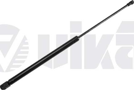 Vika 88271809201 - Газова пружина, кришка багажник autozip.com.ua