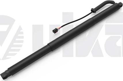 Vika 88271809701 - Газова пружина, кришка багажник autozip.com.ua