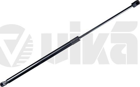 Vika 88271803301 - Газова пружина, кришка багажник autozip.com.ua