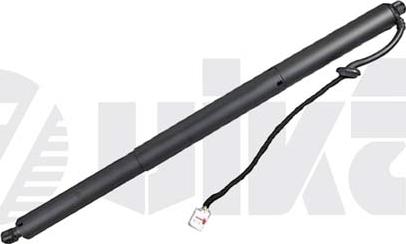 Vika 88271810001 - Газова пружина, кришка багажник autozip.com.ua